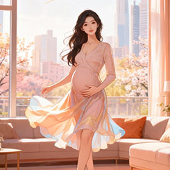 第二大业务智能电📤池，主要生🎱👄产锂电🇵🇦池、动力/储能🇱🇦😉